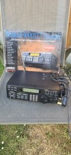 Uniden bearcat 9000xlt for sale  LIVERPOOL
