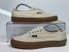 Vans authentic lace for sale  Tarpon Springs