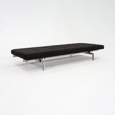 1996 poul kjaerholm for sale  Lebanon