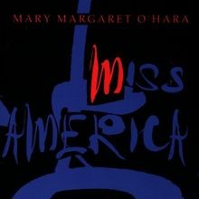 Miss america hara gebraucht kaufen  Berlin