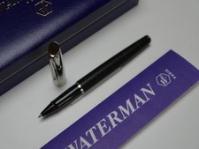 Waterman doué hemisphere gebraucht kaufen  Trebur