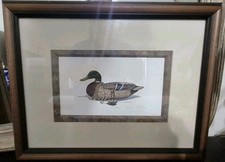 James fisher mallard for sale  Houston