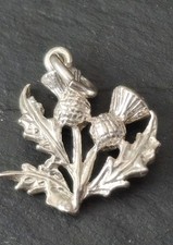 925 sterling silver for sale  ALLOA