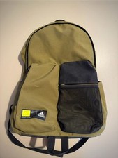Zaino adidas original usato  Trento