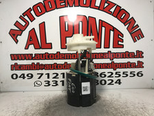 Pompa carburante trasduttore usato  Italia