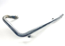 Collecteur échappement triump d'occasion  Vitrolles