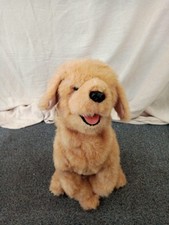 Hasbro fur real for sale  ST. HELENS