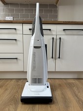 Panasonic e450 upright for sale  WESTBURY