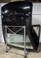 1995 2002 mercedes for sale  Winston Salem