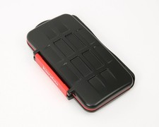 Kiorafoto memory card for sale  LONDON
