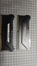 Ddr4 16go 2x8 d'occasion  France
