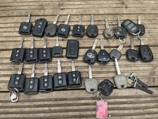 Job lot nissan for sale  NORTHAMPTON