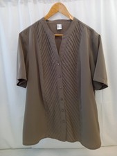 Damart light brown d'occasion  Expédié en Belgium
