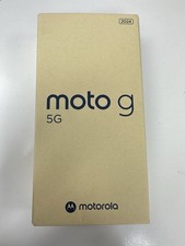 Motorola moto 2024 for sale  Woodhaven
