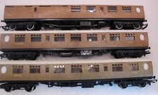 Hornby gauge lner for sale Hornby gauge lner for sale  YORK