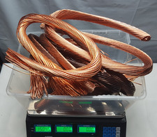 millberry gebraucht kaufen  Röhrmoos