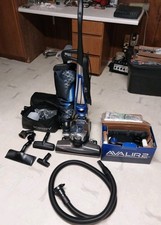 kirby vacuum for sale  Scottsbluff