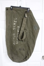 Ww2 era military for sale  Waynesville