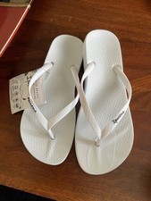 Ipanema anatomic colors for sale  BARROW-IN-FURNESS