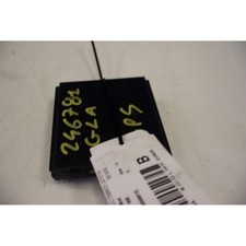 Centralina sistema navigazione usato  Bedizzole