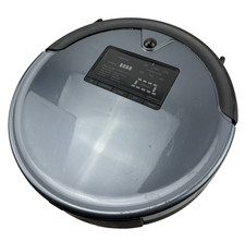 Robotic vacuum cleaner for sale  Angier