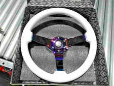 Nrg rst 036wt d'occasion  Expédié en Belgium