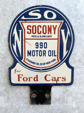 vintage signs porcelain sign for sale vintage signs porcelain sign for sale Longmont
