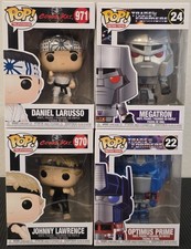 Funko pop lot for sale  San Antonio