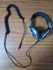 Usado, Fones de ouvido Pioneer HDJ-2000 estéreo profissional DJ 🎧 – Testado comprar usado  Enviando para Brazil
