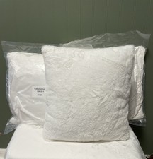 sofa branco comprar usado sofa branco comprar usado Enviando para Brazil