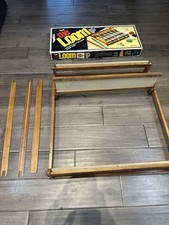 Vintage sears nsi for sale  Columbus