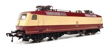 Fleischmann 4350 elektrolok gebraucht kaufen  Bergheim