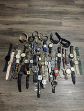 Watch lot watches for sale  Tampa