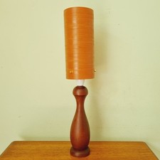 Mid century teak for sale  CHELTENHAM