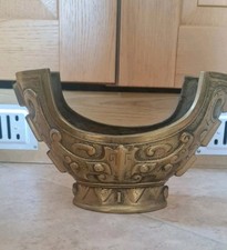 Oriental extremely heavy for sale  SOUTHAMPTON