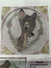 disney cross stitch kits for sale disney cross stitch kits for sale CARDIFF