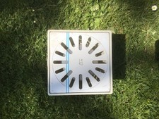 duschablauf gebraucht kaufen duschablauf gebraucht kaufen Heinsberg