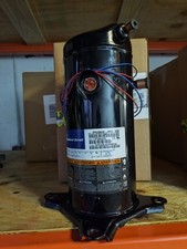 Copeland zps30k4e pfv for sale  Pompano Beach
