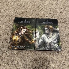 stephenie meyer d'occasion  Expédié en Belgium