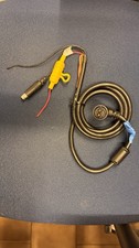 Raymarine power cable d'occasion  Antibes