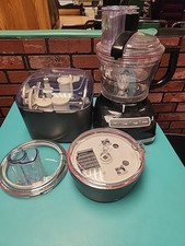 Kitchen aid model for sale  Quincy