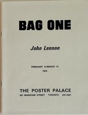 1970 john lennon for sale  Grand Island