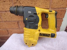 Dewalt 24v cordless for sale  LIVERPOOL