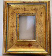 Vintage gold gilt for sale  Louisville