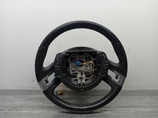 Volante per citroen usato  Italia