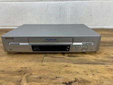 Panasonic super drive for sale  ASHFORD