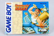 Nintendo game boy gebraucht kaufen  Oberreichenbach
