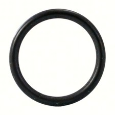 Dichtung 04131 viton gebraucht kaufen  Würzburg