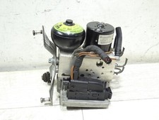 mercedes e class abs pump for sale mercedes e class abs pump for sale GRANTHAM