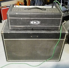 Eko super amplificatore usato Eko super amplificatore usato  Tolentino